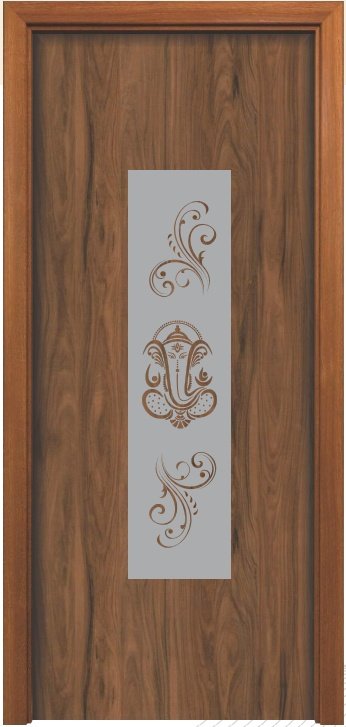 f2737829-3f5e-48f5-985f-43f66bf2f013