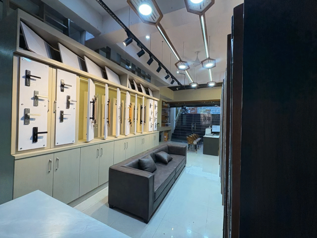 door handles in lucknow, door expert co lucknow, buy door handles in lucknow, door handle shop in lucknow, door hardware store in lucknow
